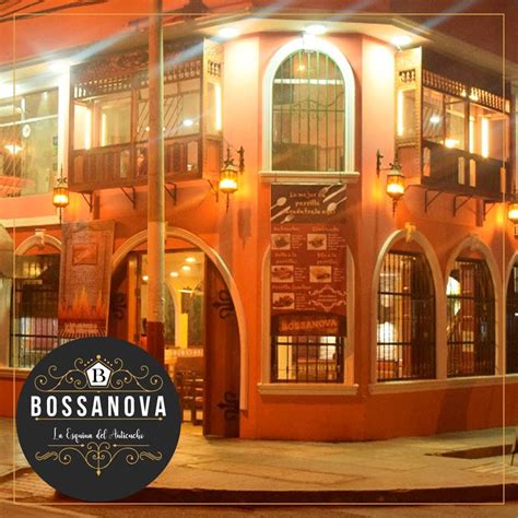 33 MEJORES restaurantes para cenar en San Juan (Actualizado .
